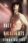 Half Notes and Hi...
