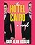 The Hotel Cairo