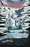 The Ice Out