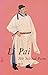Li Pai: 200 Selected Poems
