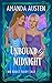 Unbound by Midnight by Amanda Austen