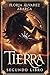 Tierra (EL REGRESO DE LAS R...