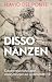 Dissonanzen: Das abenteuerl...