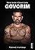 Govorim