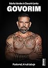 Govorim