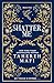 Shatter Me by Tahereh Mafi