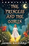The Princess and ...