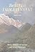 The Alpine Enlightenment: H...