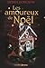Les amoureux de Noël