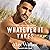 Whatever It Takes (Stonewall Investigations: Blue Creek #3)