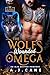 The Wolf's Wounded Omega (G...