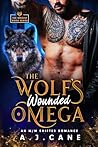 The Wolf's Wounde...