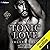 Toxic Love (Venomous Gods, #1)