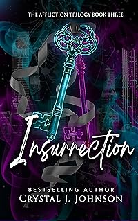 Book 1