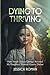 Dying to Thriving by Jessica Roman