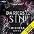 Darkest Sin