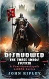Disavowed - The T...