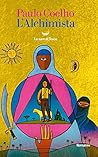 L' Alchimista