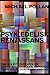 psykedelisk renässans