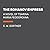 The Romanov Empress by C.W. Gortner