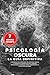 Psicología Oscura La Guía D...