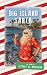 Big Island Santa