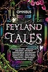 Feyland Tales Ant...
