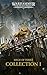 The Horus Heresy: Siege of Terra – Collection I (French Edition)