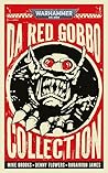 Da Red Gobbo Coll...