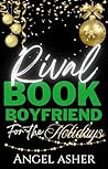 Rival Book Boyfri...