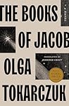 The Books of Jacob