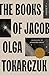 The Books of Jacob