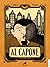 Al Capone