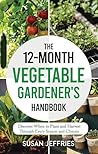 The 12-Month Vege...