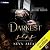 Darkest Sins (Perfectly Imperfect, #9)
