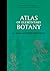 Atlas of Elementary Botany ...