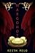 Margohot: Queen of the Harpies (Harpy Parenthood Book 1)
