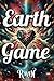 Earth Game: Romance distopia con el general del ejército (Spanish Edition)