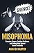 MISOPHONIA: Managing Trigge...