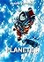 Planetes (Planetes, #1)
