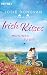 Irish Kisses – Mein Weg zu dir: Roman - Heiterer Wohlfühlroman in der wilden Natur Irlands - perfekt zum St. Patrick's Day (German Edition)