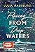 Fleeing From Deep Waters (Deep Waters, #2)