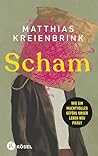 Scham: Wie ein ma...