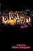 Stunt Girl!: Part 1