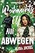 Weihnachtself auf Abwegen (Die Wynter Brüder) (German Edition)