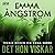 Det hon viskar