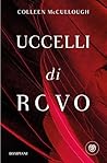 Uccelli di rovo