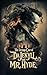The Strange Case of Dr. Jekyll and Mr. Hyde (Annotated): with Robert Louis Stevenson Biography and Book Club Discussion Questions