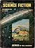 Astounding Science Fiction,...
