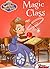 Sofia the First: Magic Class